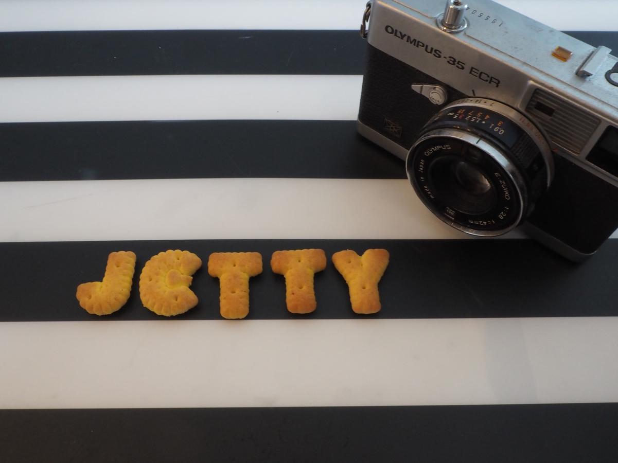 Jetty Huahin Hostel מראה חיצוני תמונה